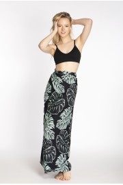 ΠΑΡΕΟ ΠΛΑΤΑΝΟΦΥΛΛΟ ΙΝΔ/ΣΙΑΣ